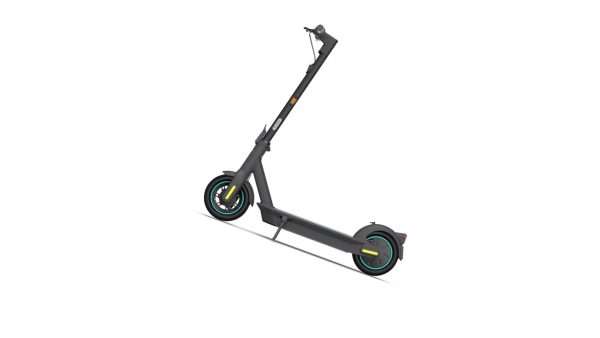 Ninebot-Segway-KickScooter-MAX-G30D-II
