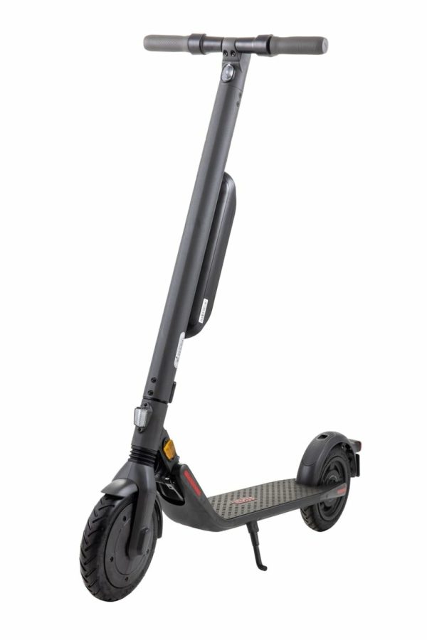 e-scooter-segway-ninebot-e45e