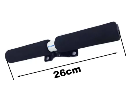 E Scooter Kinder Haltestange Lenker
