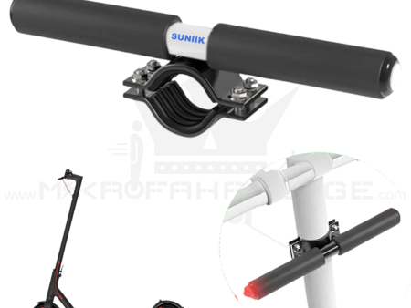 E Scooter Kinder Haltestange Lenker
