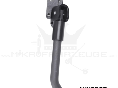NINEBOT ES1 ES2 ES4 Ständer Seitenständer Kickstand