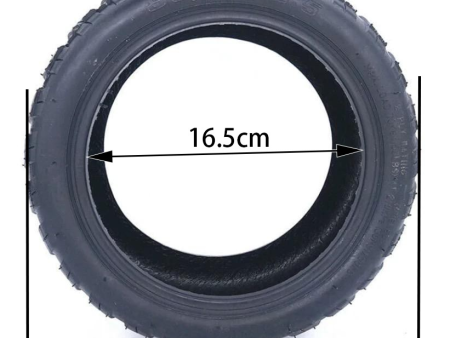 85/65 6,5 E Scooter Reifen Tire