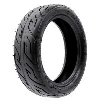 escooter tubeless reifen 10x2,7-6.5 mit oder ohne pannenschutzgel passend für VMAX