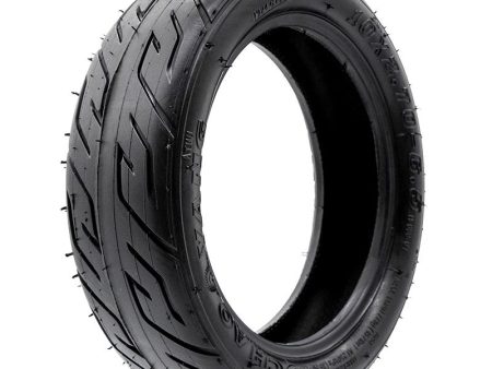 escooter tubeless reifen 10x2,7-6.5 mit oder ohne pannenschutzgel passend für VMAX
