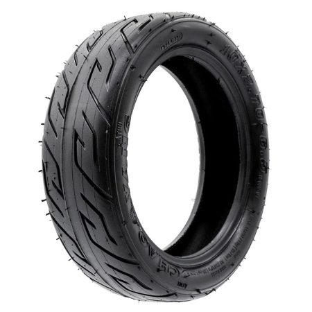 escooter tubeless reifen 10x2,7-6.5 mit oder ohne pannenschutzgel passend für VMAX
