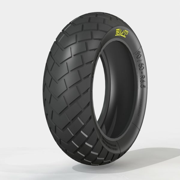 PMT Tyre Reifen