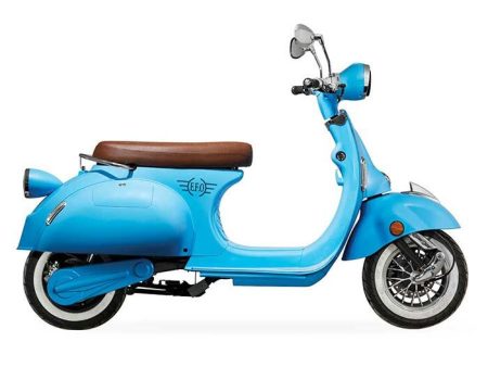 ev2000