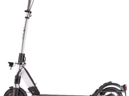 SXT Light Plus V - eKFV Version Weiß