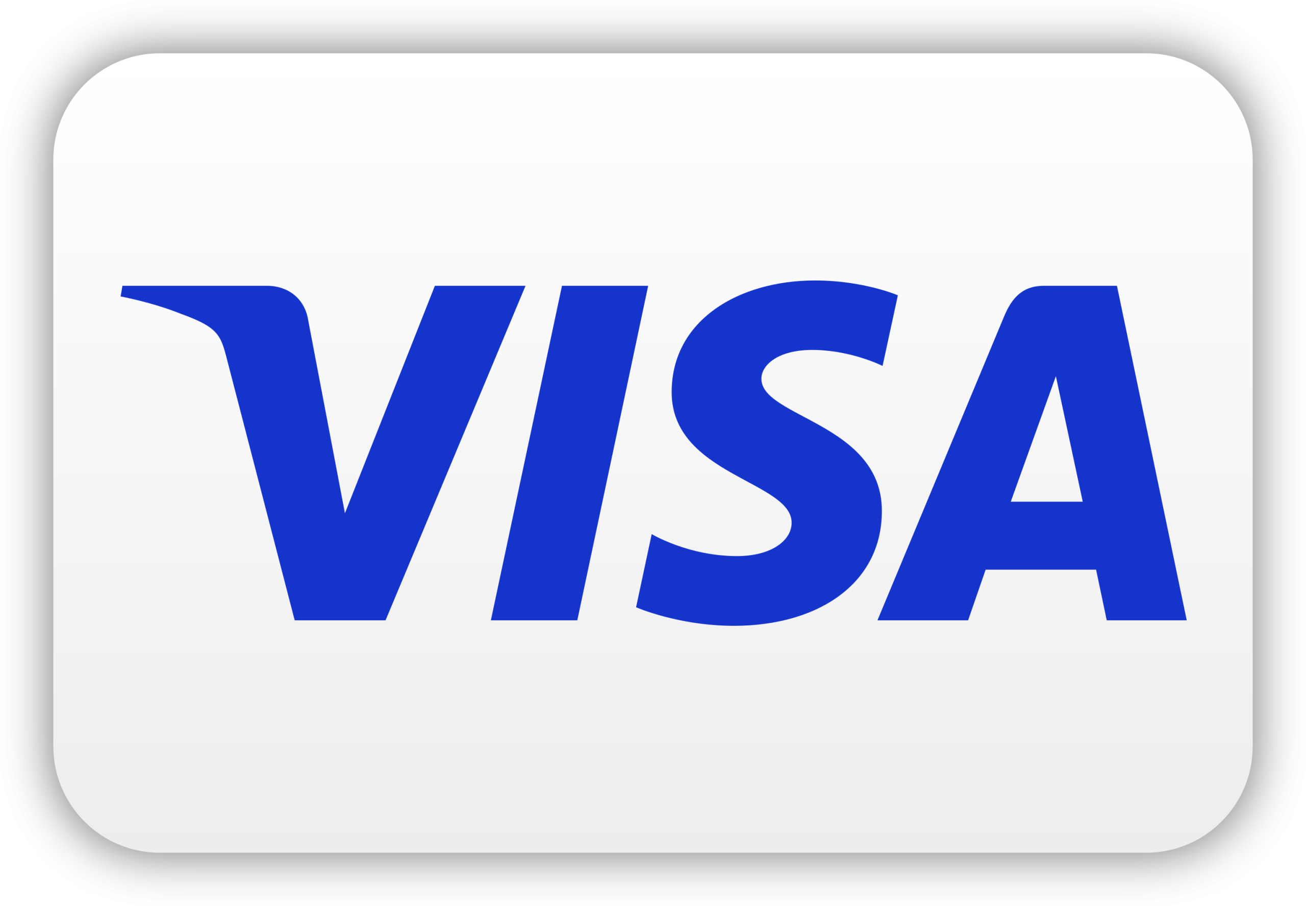 visa
