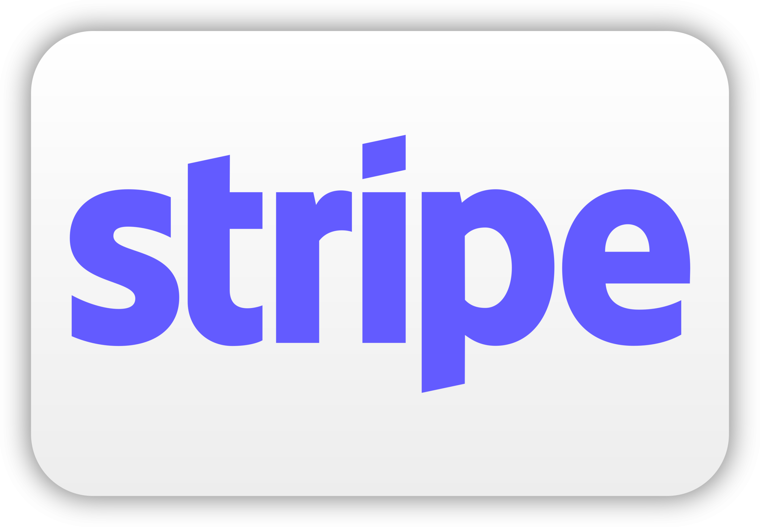 stripe