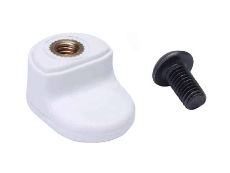 Haken Schutzblech hinten xiaomi m365