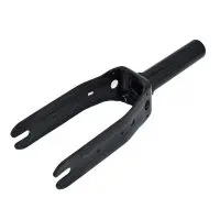 Gabel Vorderachse Radaufnahme für Xiaomi M365 / Pro