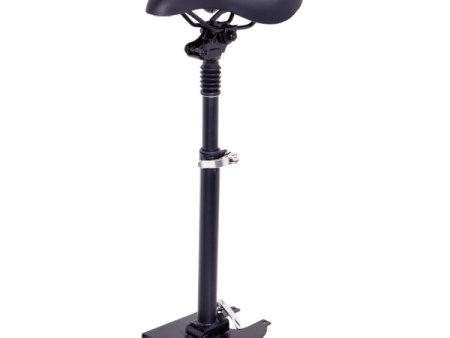Xiaomi M365 / Pro Sitz komplett