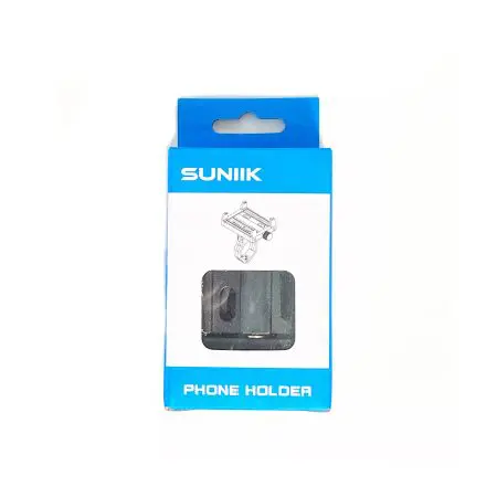 SUNIIK Wireless Funk Blinker - Mikrofahrzeuge