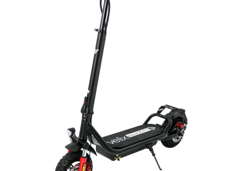 Velix 20 pro freigestellt