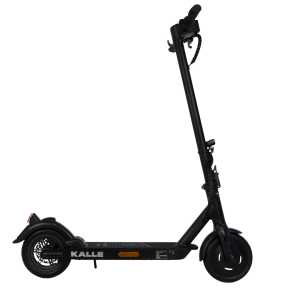 Rollerwerkzeuge, E-Scooter-Ersatzteile