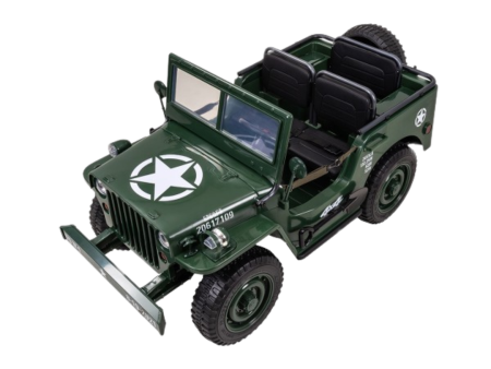 kinder-elektroauto-gruen-actionbikes-motors-jeep-willys-oben-links