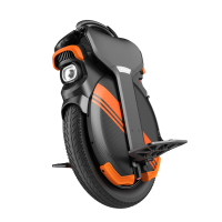 Inmotion V11Y Elektrisches Einrad EUC mit Federung