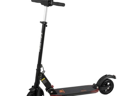 KUKIRIN Kugoo S3 Pro E Scooter