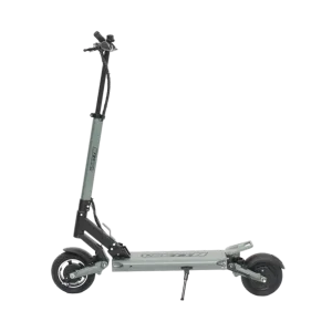 VSETT 8 E Scooter online kaufen