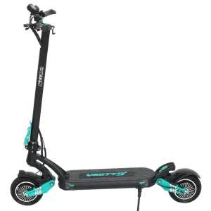VSETT 9 SIDE PNG