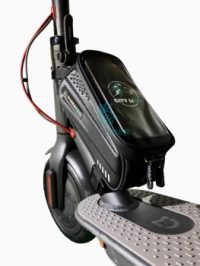 E-Scooter Tuning und Upgrades│online bei Mikrofahrzeuge