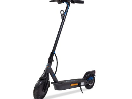 Epowerfun e-PF1 PRO e scooter city