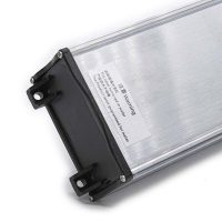 Xiaomi Pro / Pro 2 Akku Batterie 36V 12,8Ah