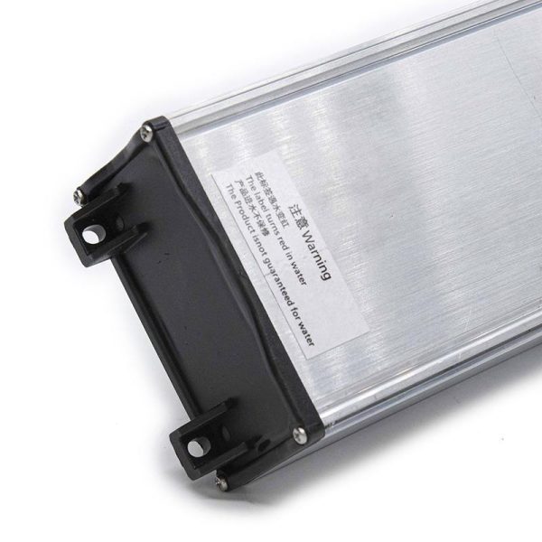 Xiaomi Pro / Pro 2 Akku Batterie 36V 12,8Ah