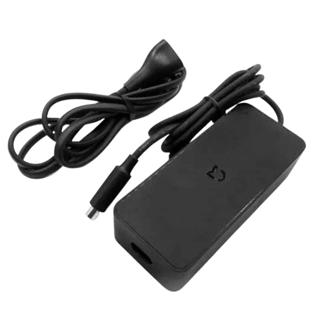 Chargeur PHONILLICO Xiaomi M365/Pro/Pro2/1S/Essential/3