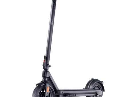 vmax_vx2_lt