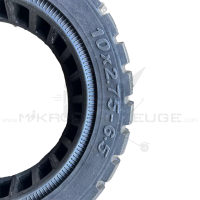 Luftreifen & Mantel für E-Scooter Reifen online kaufen