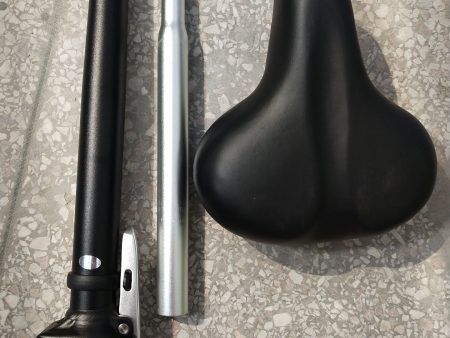 sitz_epf1