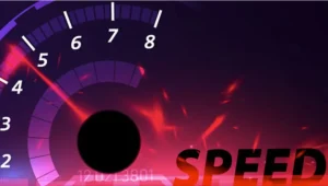 Escooter Tuning Chips