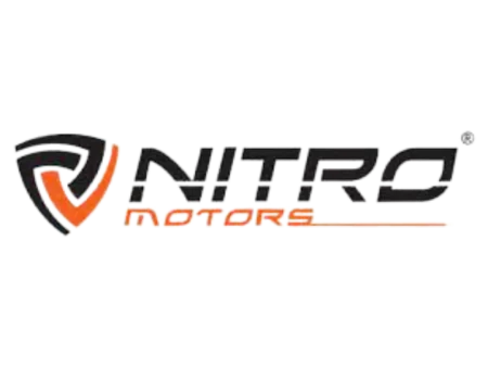 Nitor Motors E-Fahrzeuge