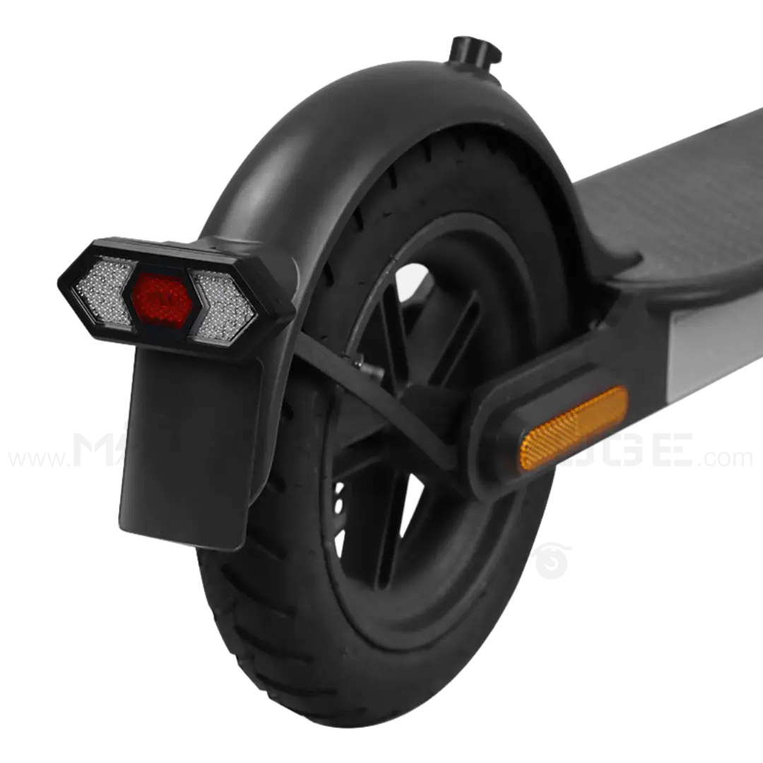 LED Blinker hinten - SXT E-Scooter Ersatzteile