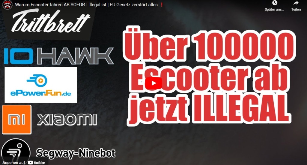 Maximal 250W Nennleistung und maximal 600W Spitzenleistung der Blogbeitrag zum Thema und alles was du wissen musst