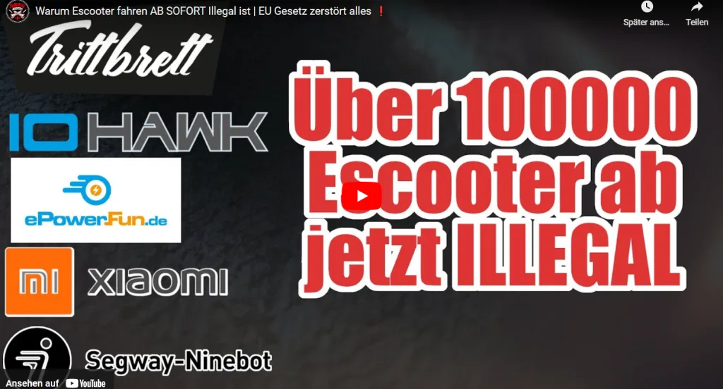 Maximal 250W Nennleistung und maximal 600W Spitzenleistung der Blogbeitrag zum Thema und alles was du wissen musst