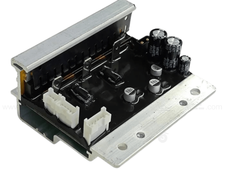 Xiaomi Mi4 pro Internationaler Controller - Schneller machen leicht gemacht