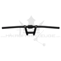 Kaabo Mantis IO Hawk Legend Klappbarer Lenker Lenkstange Schraubverschluss Ergonomie