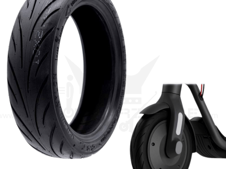 Navee V40 CST REIFEN 10x2,125-6,6 außen Mantel Ersatzreifen für E-Scooter