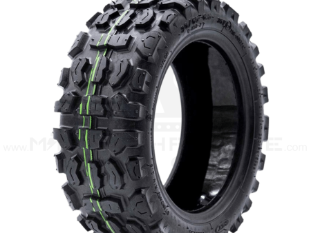 CST 90/65-6,5 E Scooter Offroad Geländereifen