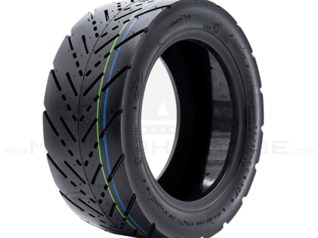 90/65-6,5 E Scooter Tubelessreifen