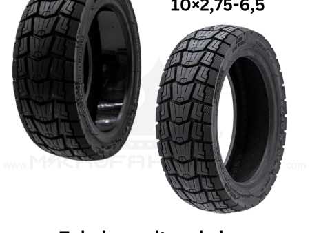pannenreifen reifen mit beschichtung safe tyre