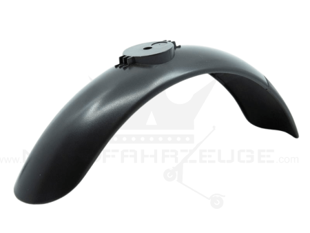 Xiaomi Mi4 Schutzblech vorne vorderer kotflügel zum Schutz vor Wasser Schlamm und Spritzern Frontblech