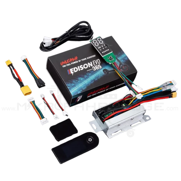 Xiaomi Mi4 Tuning