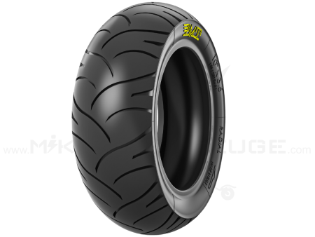 PMT Reifen Hochwertig HQ Highquality High quality tyre Racing tyre Rennreifen Straßenreifen Italien 10x3.5