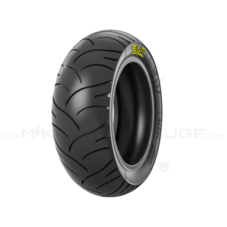 PMT Reifen Hochwertig HQ Highquality High quality tyre Racing tyre Rennreifen Straßenreifen Italien 10x3.5