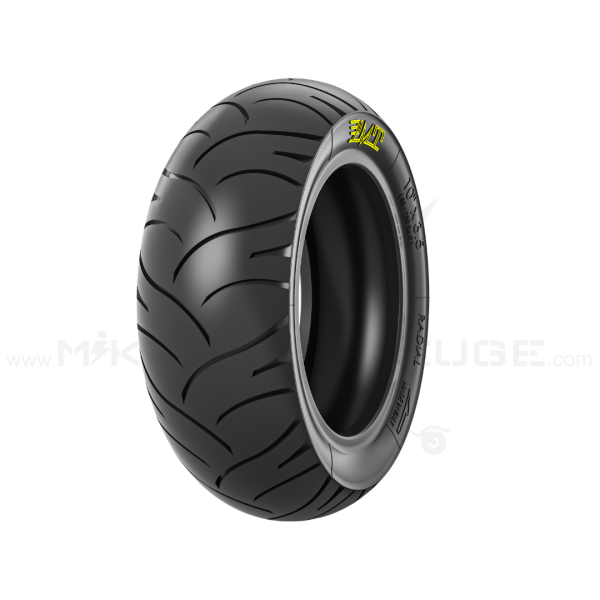 PMT Reifen Hochwertig HQ Highquality High quality tyre Racing tyre Rennreifen Straßenreifen Italien 10x3.5