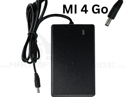 Ladegerät Charger 21,2v 1,5a Akku Batterieladegerät battery
